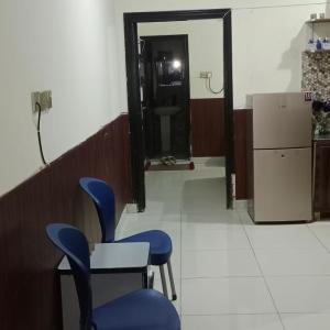 Studio Apartment Town Peshawar