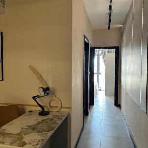 NEU SUITES Jalan Ampang
