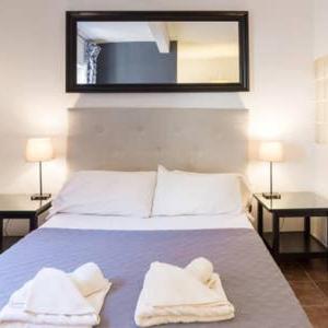 Comfortable studio in Balneario beach