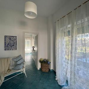 Casa Tilde Miseno