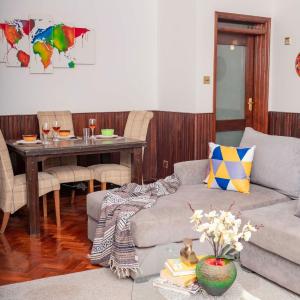 Sundowner 2 Bedroom Apartment Near Westgate