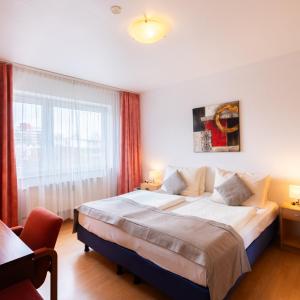 acora Bremen Garden Living the City