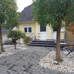 Eifelquartier