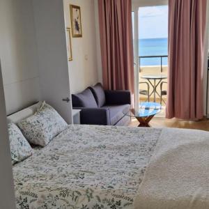 Luxury Studio Costa del Sol