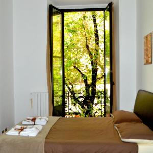 La Casa Dei Viaggiatori