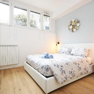 MILANO URBAN FLATS - City Center Apartments