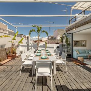 Ohliving Clavijo