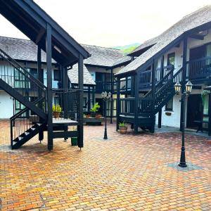 Quaysiders Lakes Resort - Quaysiders Club