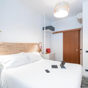 4BNB - Reale House