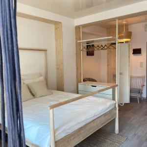 Studio Sirene at Almar