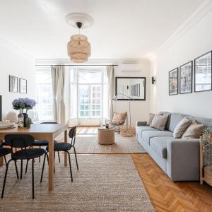 NEO Rooftop Home with AC