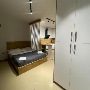 Breeze Apartments 3