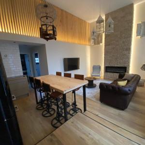 Cornelia Suites 03