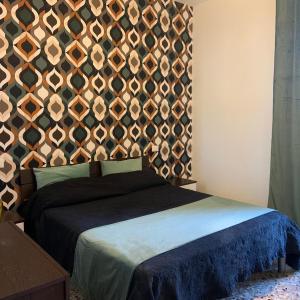 Interno 6