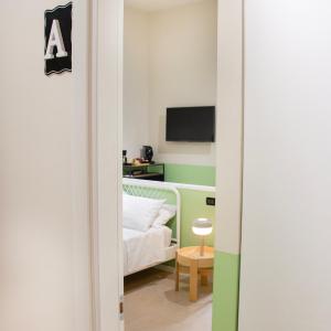 B&B Capriccio Napoli