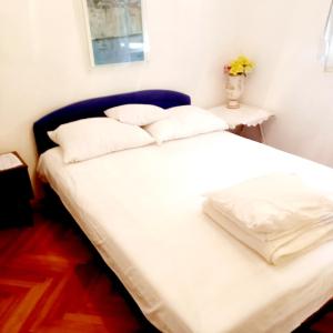 Apartman SunnySide