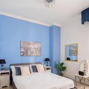 B&B Anturium