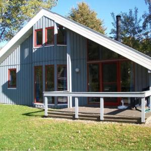 Wildgans 49