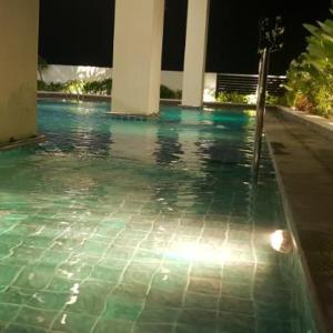 Suite by Xavie The Verdin by MAPLE Grove