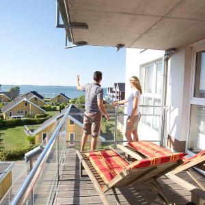Seeadler 210