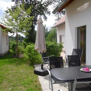 Fischerhaus 319