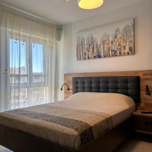 Apartamento Cojocaru