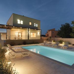 Apartment in Croatia near the Adriatic Coast