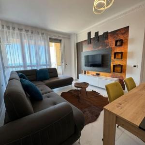 Sea side Apartment
