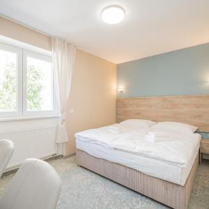Rabie Aparthotel
