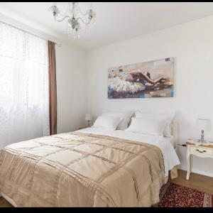 Studio&room Petra