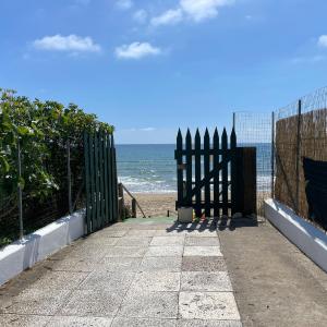 Sperlonga Apartments - Discesa privata al mare!