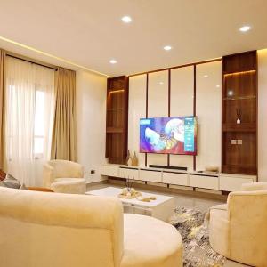 1219Homes Ikate