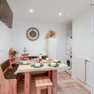 3 chambres spacieux proche paris