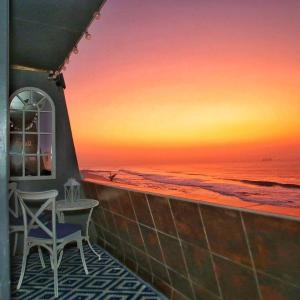 OCEAN GEM-Back up power, Families & Couples, Umdloti