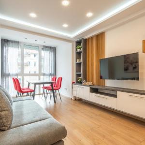 Zenith Apartment by Flat Manаger