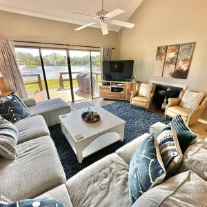 5191 Beachwalk