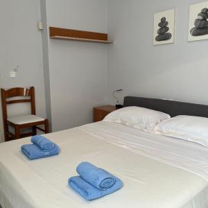 Villa Vlora M&N 3