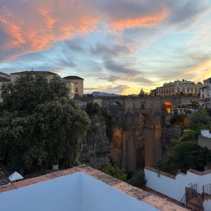 Casa La Mina