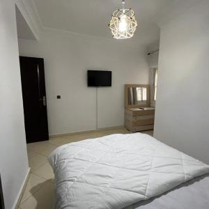 RealEstateIMMOTanger