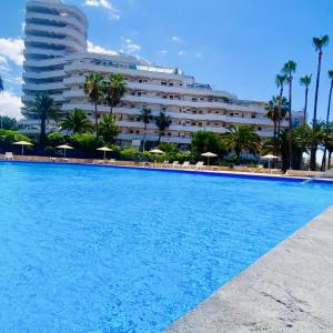 Costa Adeje Sun by Deihu Experiencias