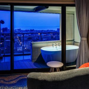 Ito Hotel Juraku