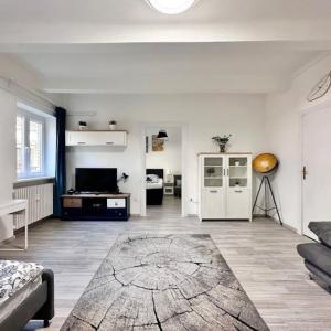 Budapest Synagogue Holiday 8PPL 2Br 2Bth