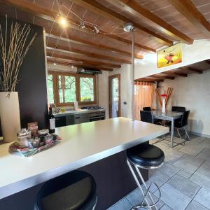 Apartment Torri