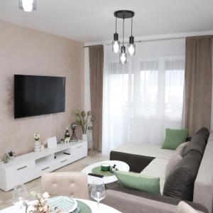 Apartman MIRJANA