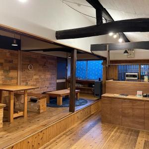Tsudoi wo tsukuruyado Futatsuya - Vacation STAY 65957v