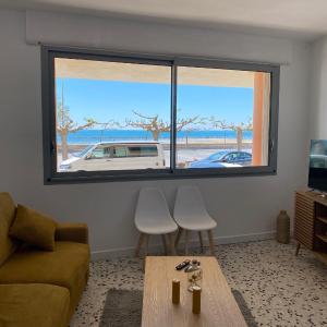 Studio Mer Les 3 Trésors