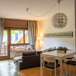 La Casa di Carmen