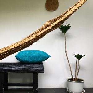 Su Kho Rom always home ศุโขรมย์ - Adults Only