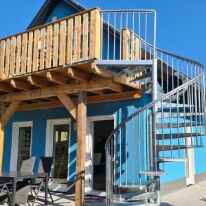 Dream Comfortable Holiday Residence