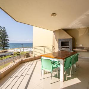 Saints View Resort Unit 11